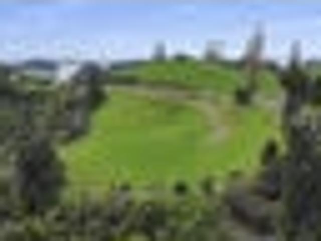 Land for sale in Bay Of Plenty