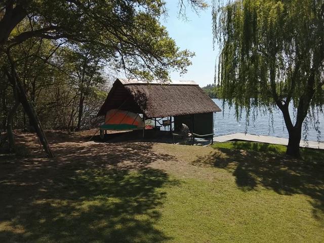 Farm for sale in Sedibeng, Gauteng