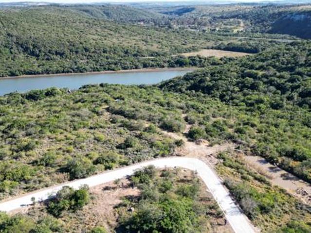 Land for sale in Bisho, Eastern Cape