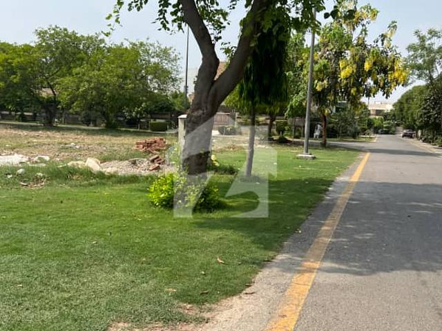 Property for sale in Rawalpindi, Islamabad Capital Territory