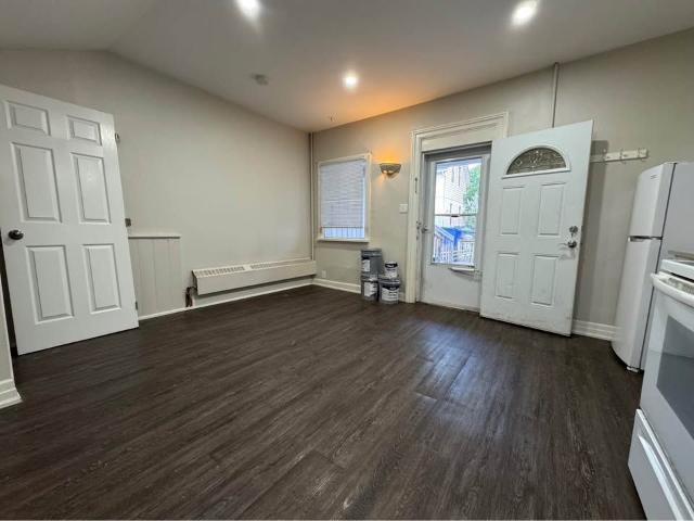 Apartment for rent in Barrie, Central Ontario