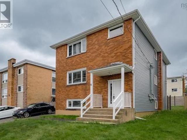 Property for sale in Dartmouth, Nova Scotia