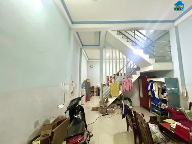 Nhà bán tại Thủ Đức, Hồ Chí Minh