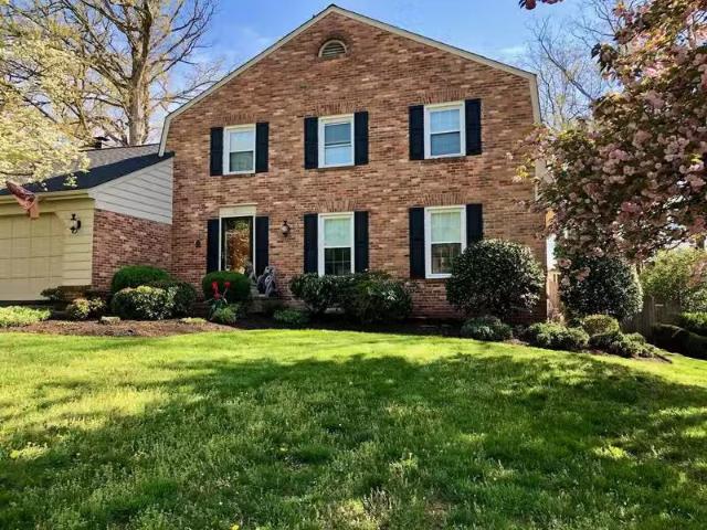 House for rent in Alexandria House for rent in Alexandria