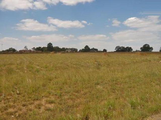 Property for sale in Vosloorus, Gauteng