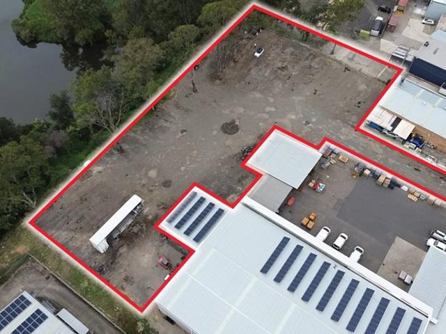 Property for rent in Sydney, New South Wales