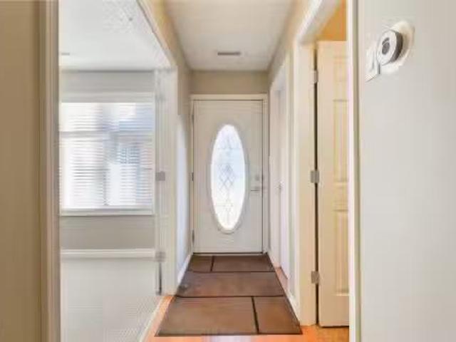 Condo for sale in Wedgewood, Alberta