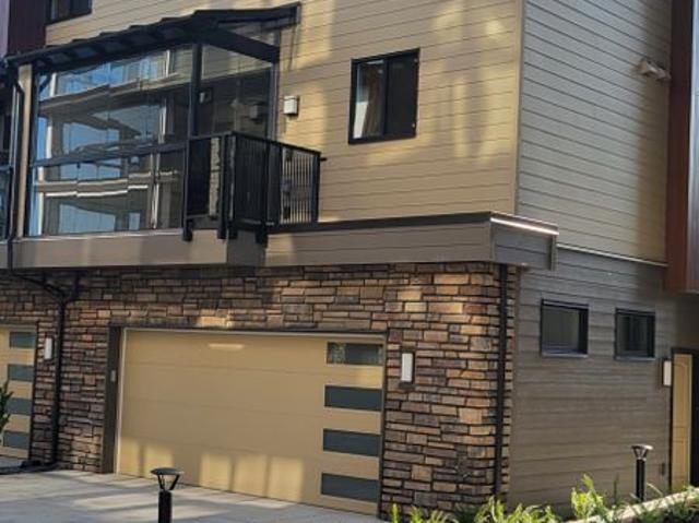 Townhouse for rent in Walnut Grove, Township of Langley