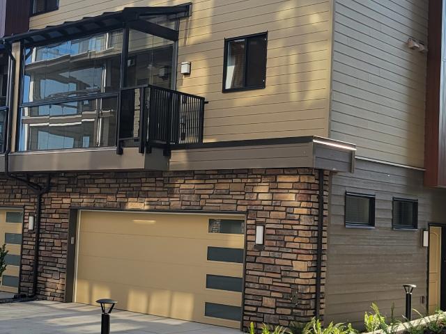 House for rent in Walnut Grove, Township of Langley