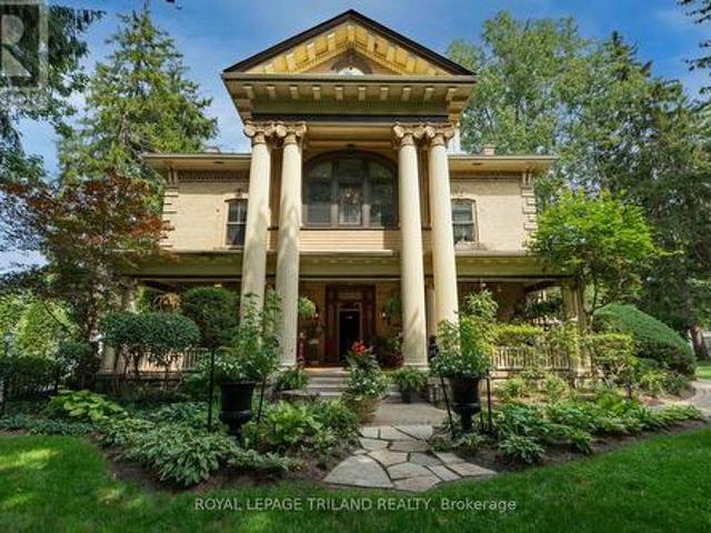 Condo for sale in Arva, Ontario