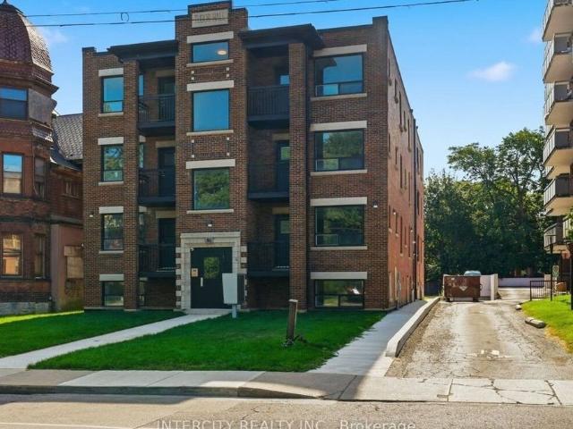 House for rent in Stinson, Hamilton