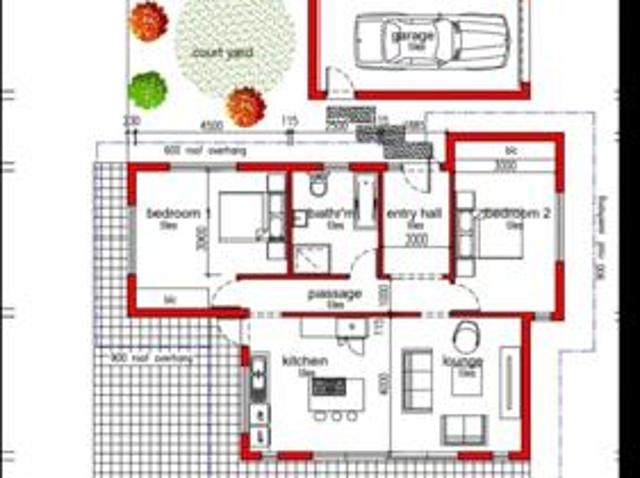 Property for sale in Ugu District Municipality, Kwazulu-natal