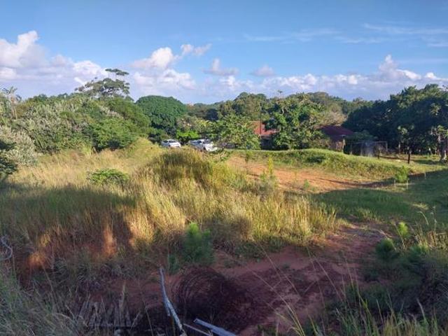 Property for sale in Ugu District Municipality, Kwazulu-natal
