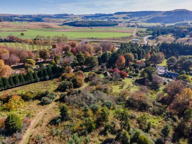 Property for sale in Umgungundlovu, Kwazulu-natal