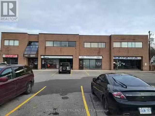 House for rent in Arva, Ontario