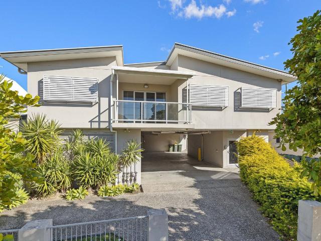 Apartment for rent in Methul, Queensland