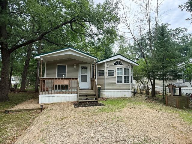 Land for sale in Sublette, Illinois