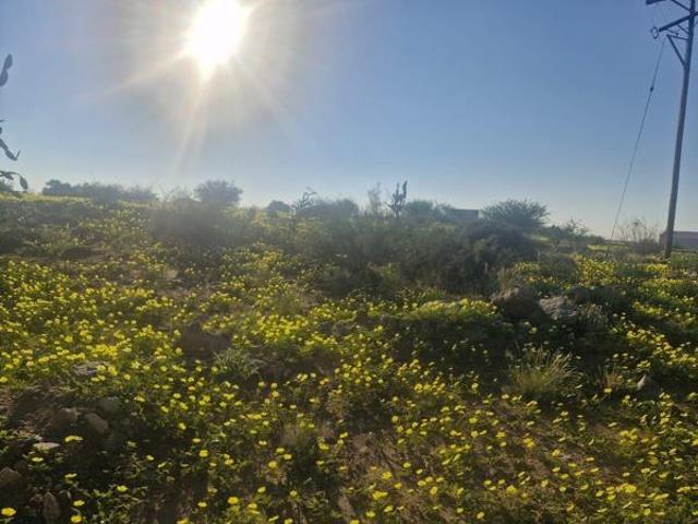 Property for sale in Upington, Northern Cape