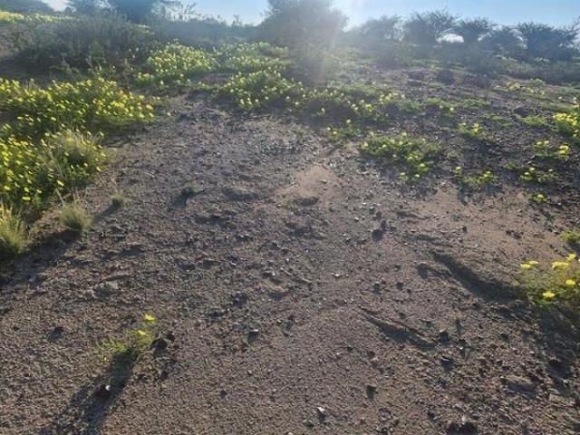 Property for sale in Kai Garib, Northern Cape