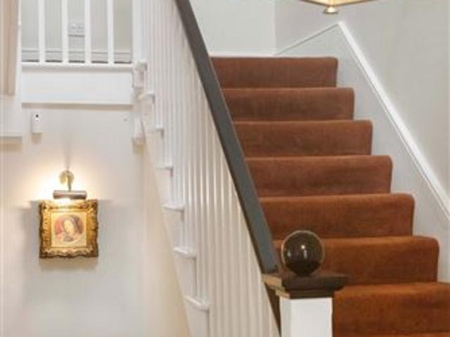 Detached House for sale in Pembroke East E ED, Dublin
