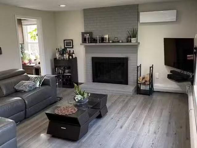 House for rent in Natick House for rent in Natick