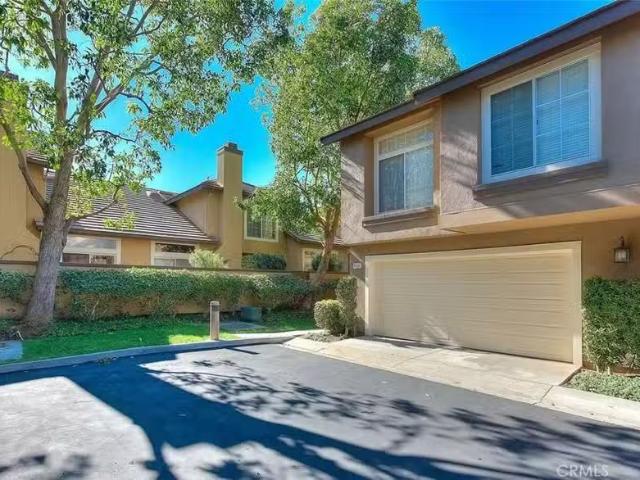 House for rent in Anaheim
