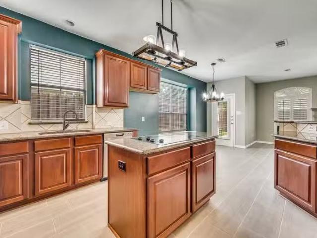 House for rent in Frisco House for rent in Frisco