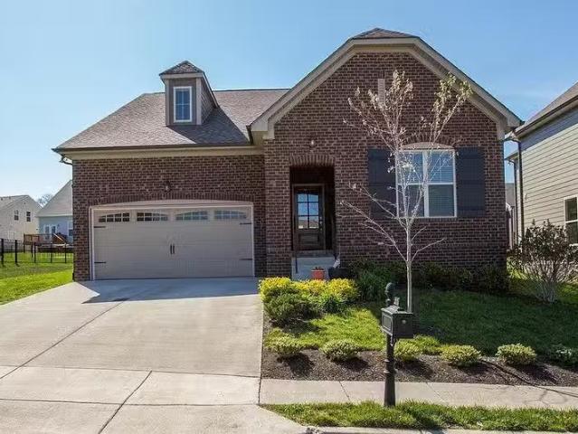 House for rent in Franklin