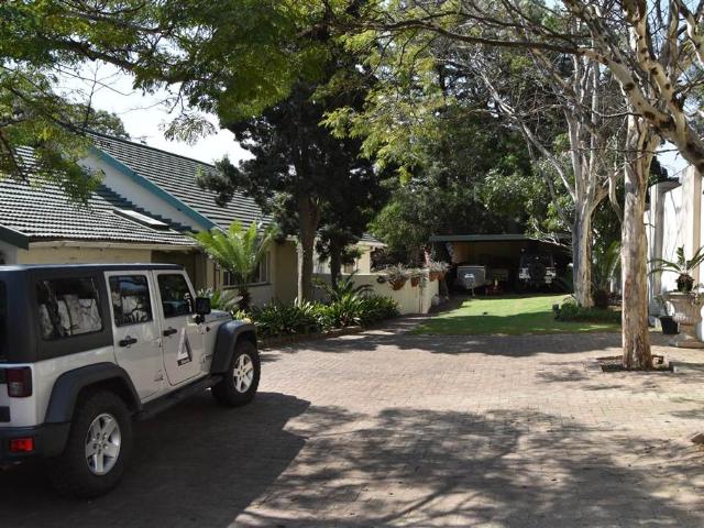 Property for sale in Vosloorus, Gauteng