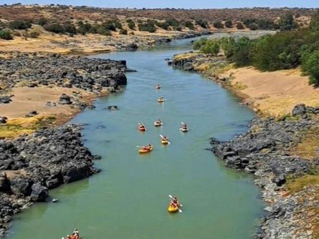 Property for sale in Hopetown, Northern Cape