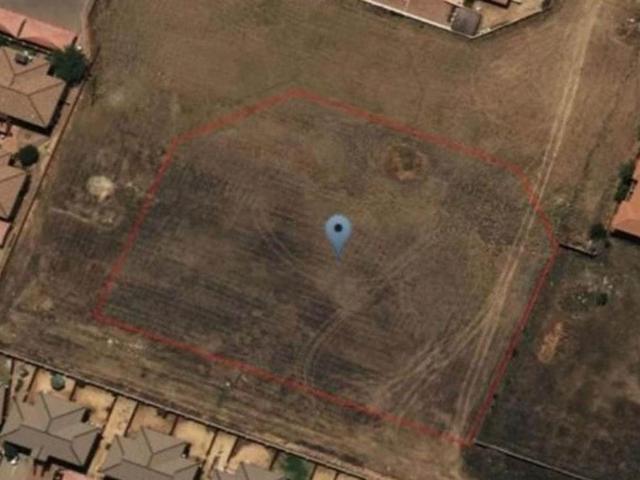 Property for sale in Ekurhuleni, Gauteng