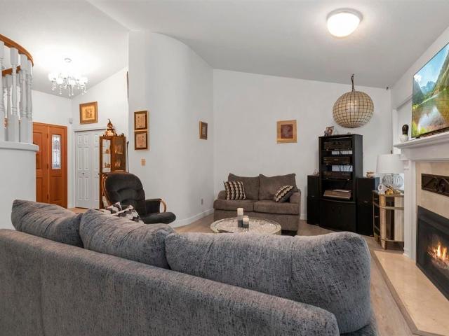 Townhouse for sale in Chilliwack, British Columbia