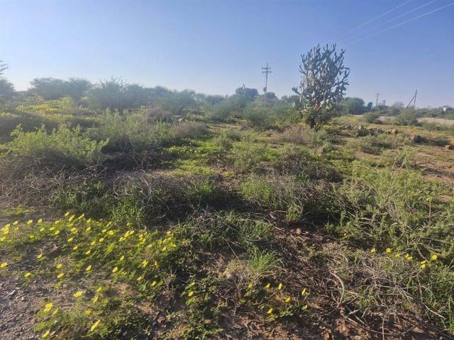 Property for sale in Upington, Northern Cape