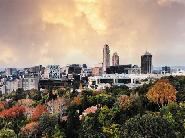 Property for sale in North & Sandton, Johannesburg