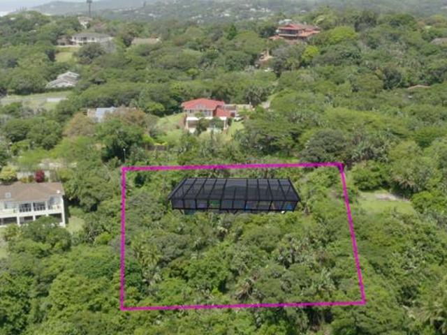 Property for sale in Ugu District Municipality, Kwazulu-natal