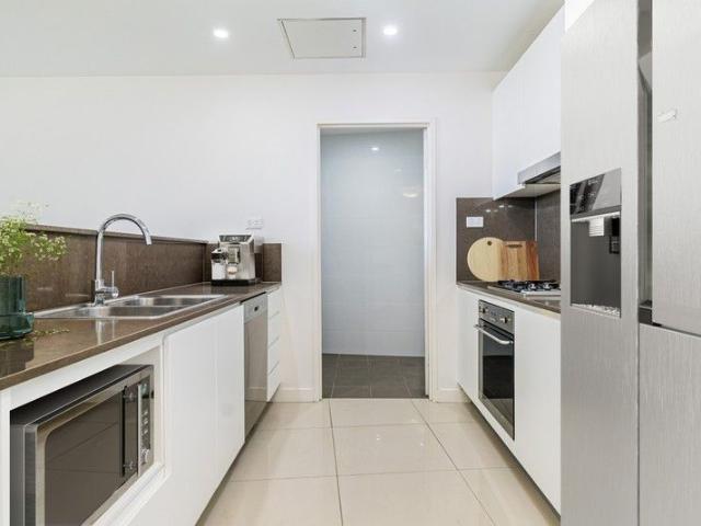 Apartment for sale in Sydney, New South Wales