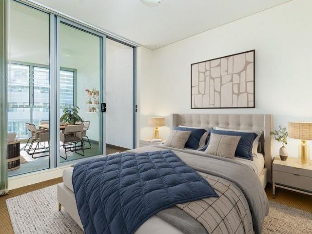 Apartment for sale in Sydney, New South Wales