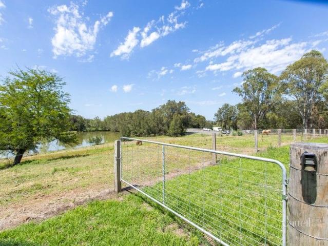 House for sale in Ambergate, New South Wales