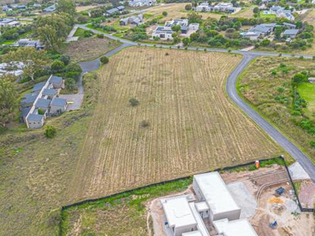 Property for sale in Centurion, Gauteng