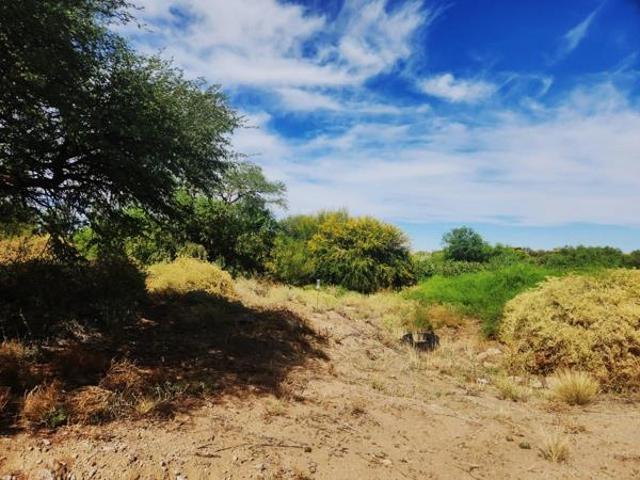 Property for sale in Kai Garib, Northern Cape