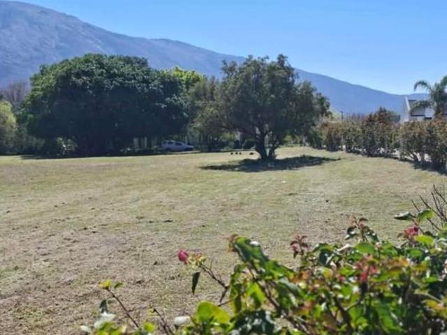 Property for sale in Durbanville, Western Cape