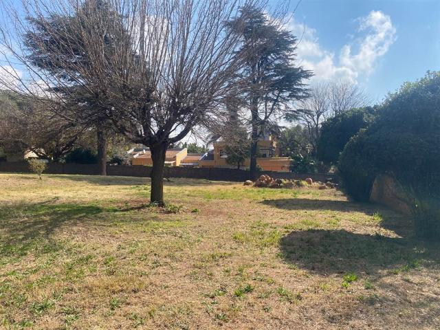 Property for sale in Vosloorus, Gauteng