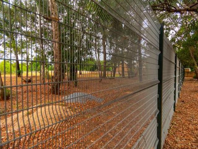 Property for sale in Midvaal, Gauteng