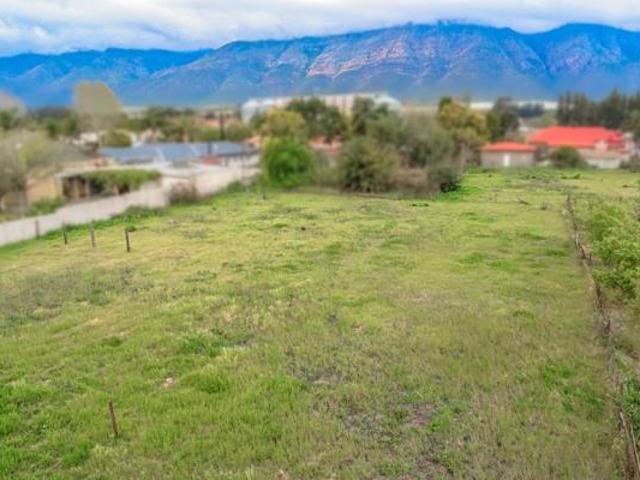 Property for sale in West Coast Village, City of Cape Town