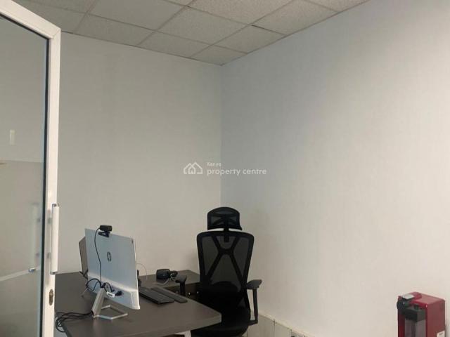 Commercial for rent in Westlands, Nairobi