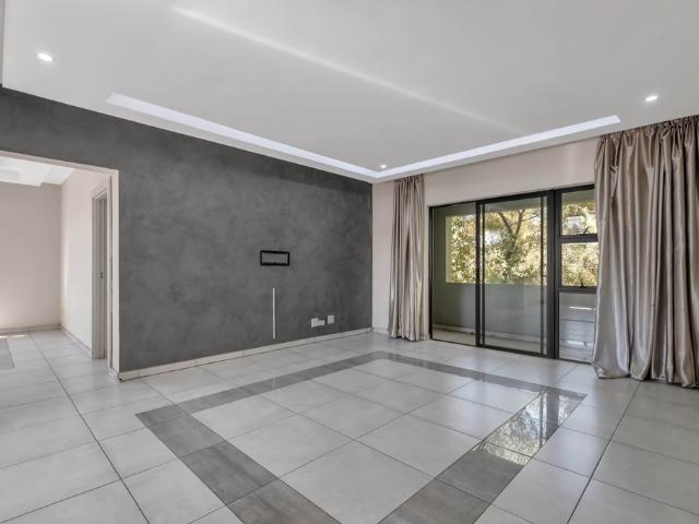 Land for sale in Alexandra, Gauteng