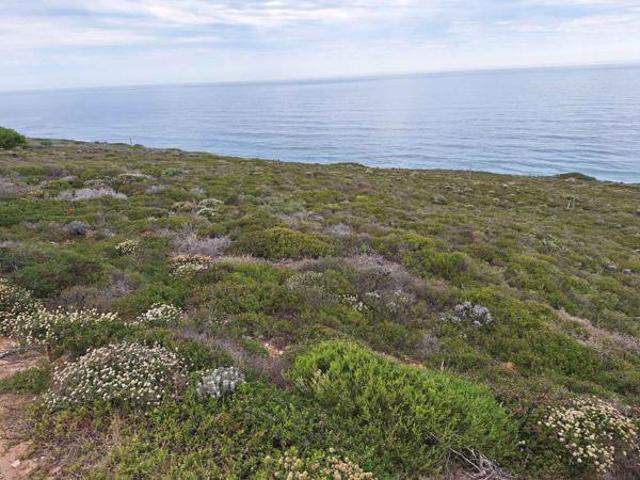 Property for sale in Groot Brak Rivier, Western Cape