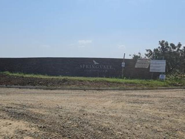 Property for sale in Princess Grant, Kwazulu-natal