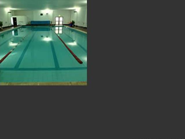 Apartment to rent in Bluebell, North Tipperary