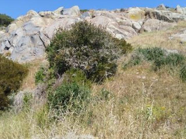 Property for sale in Western Cape